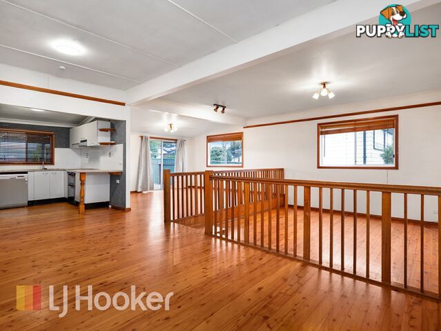 788 Medowie Road MEDOWIE NSW 2318