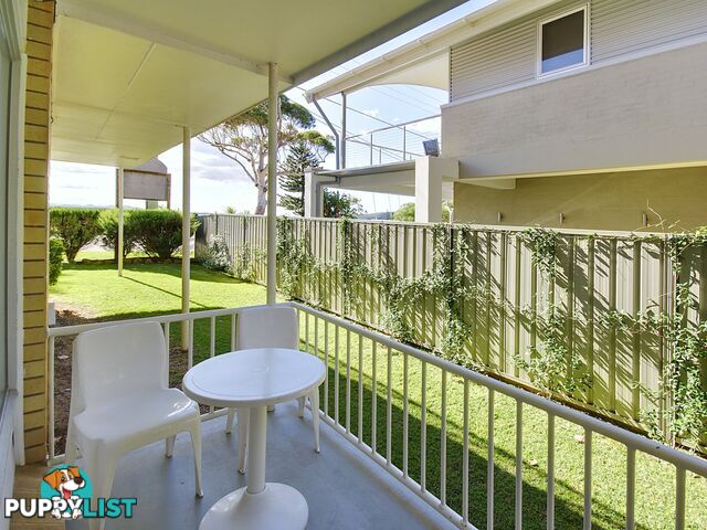 4/7 Shoal Bay Road SHOAL BAY NSW 2315