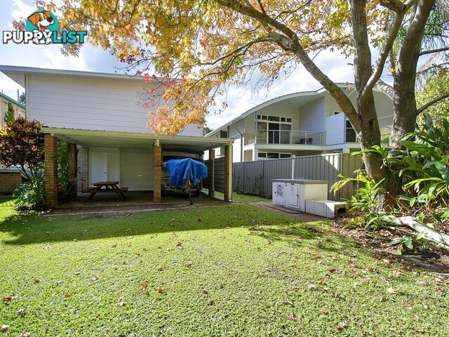 4/7 Shoal Bay Road SHOAL BAY NSW 2315