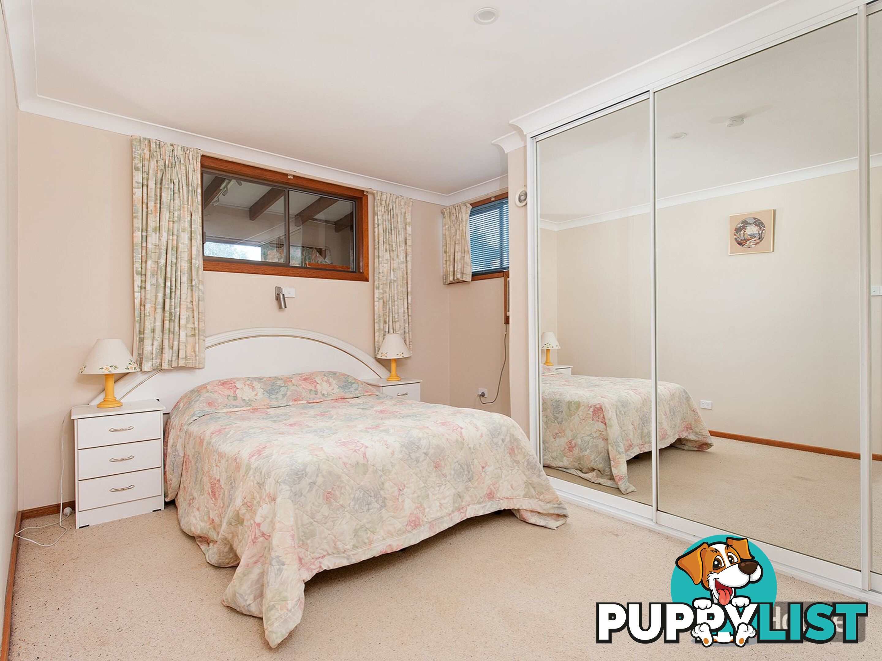 28 Shoal Bay Road NELSON BAY NSW 2315