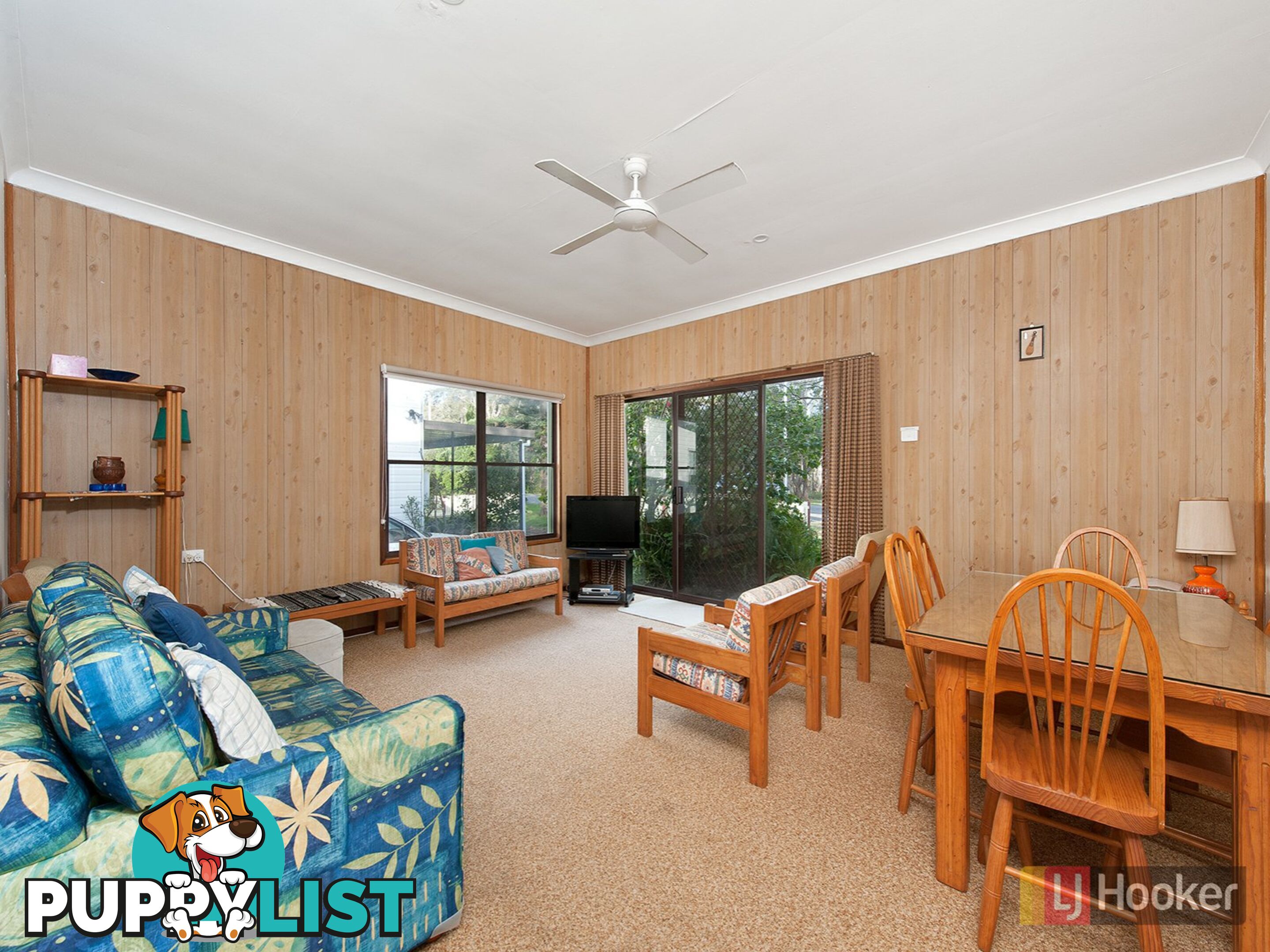 28 Shoal Bay Road NELSON BAY NSW 2315