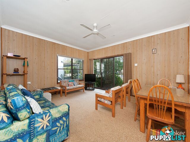 28 Shoal Bay Road NELSON BAY NSW 2315