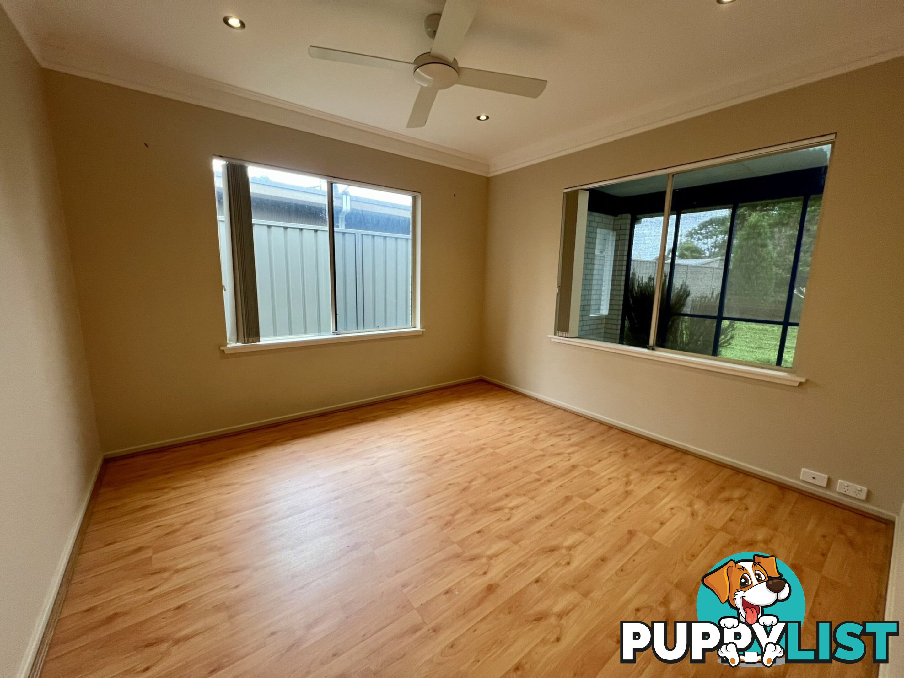 12 Pirralea Parade NELSON BAY NSW 2315