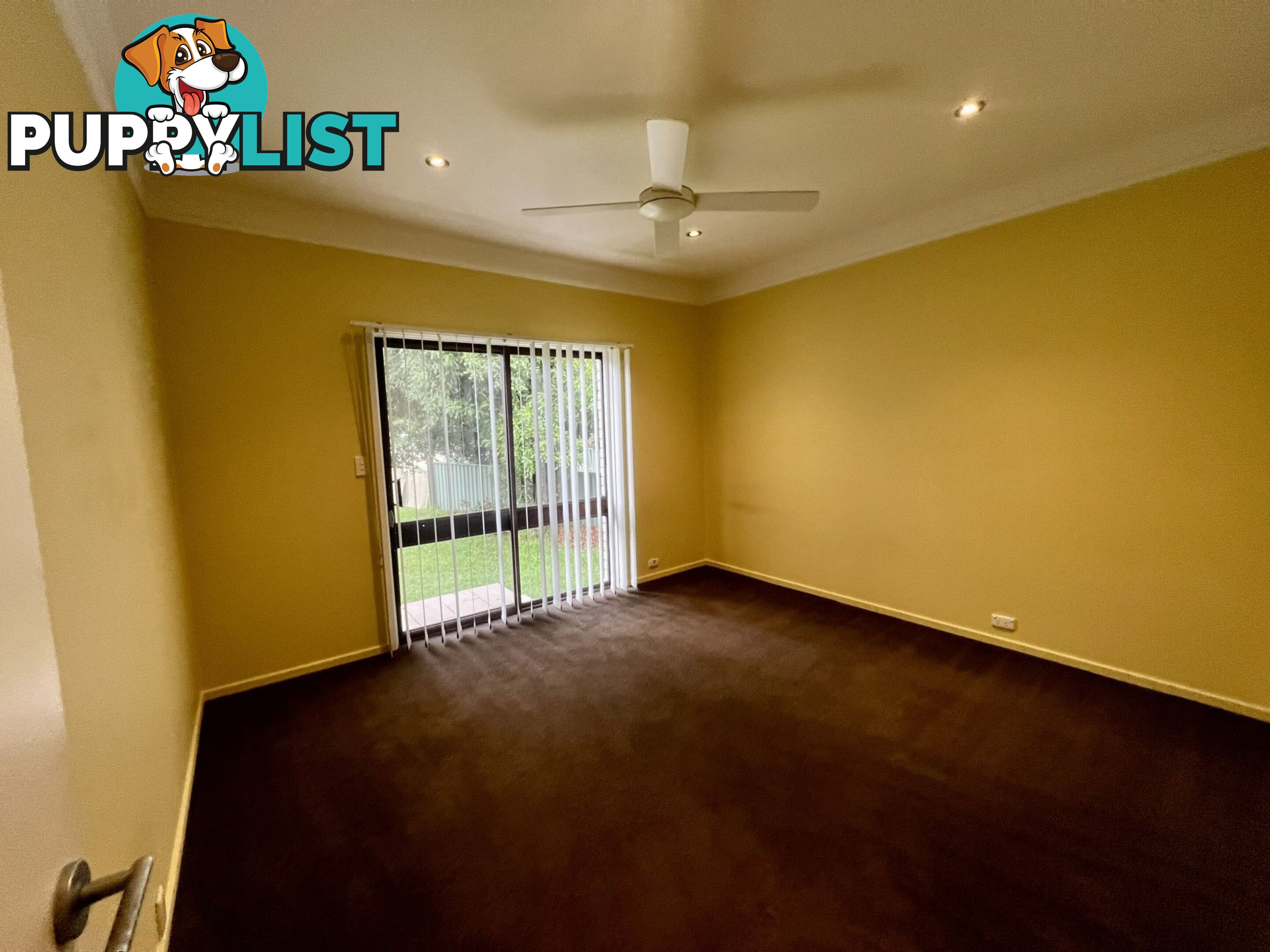 12 Pirralea Parade NELSON BAY NSW 2315