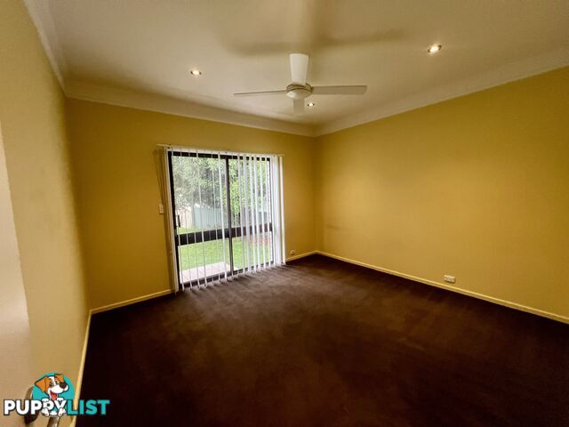12 Pirralea Parade NELSON BAY NSW 2315
