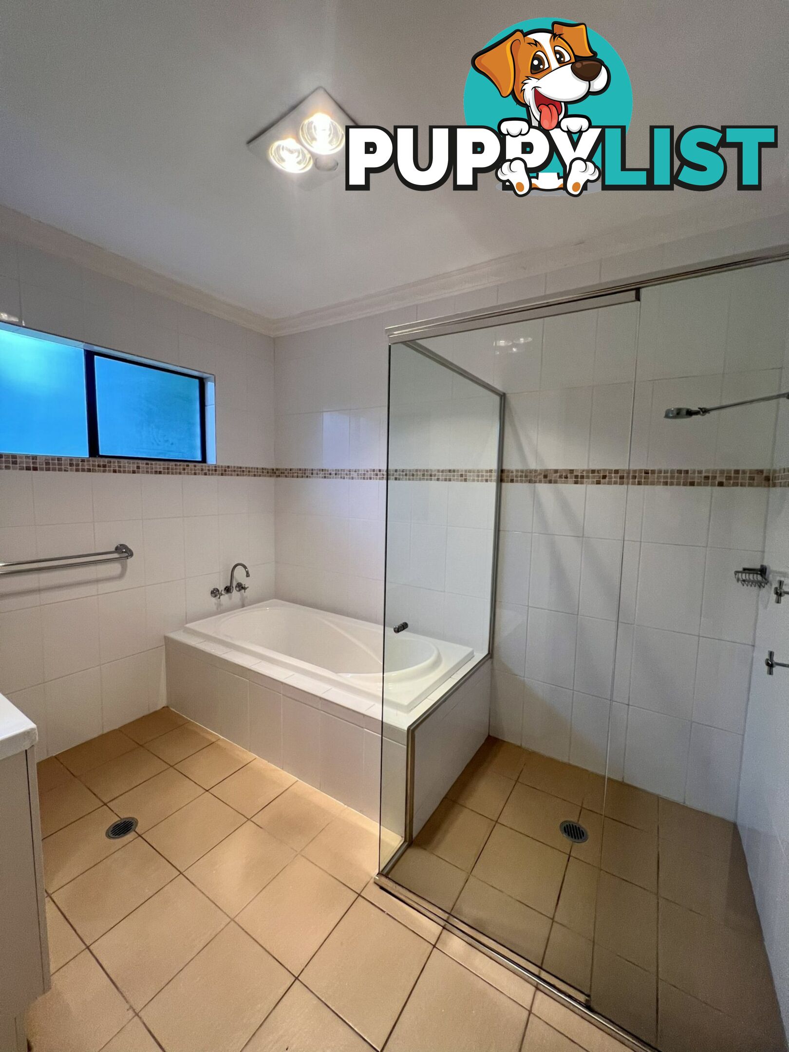 12 Pirralea Parade NELSON BAY NSW 2315