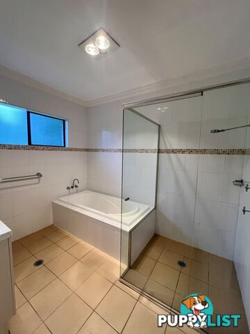 12 Pirralea Parade NELSON BAY NSW 2315