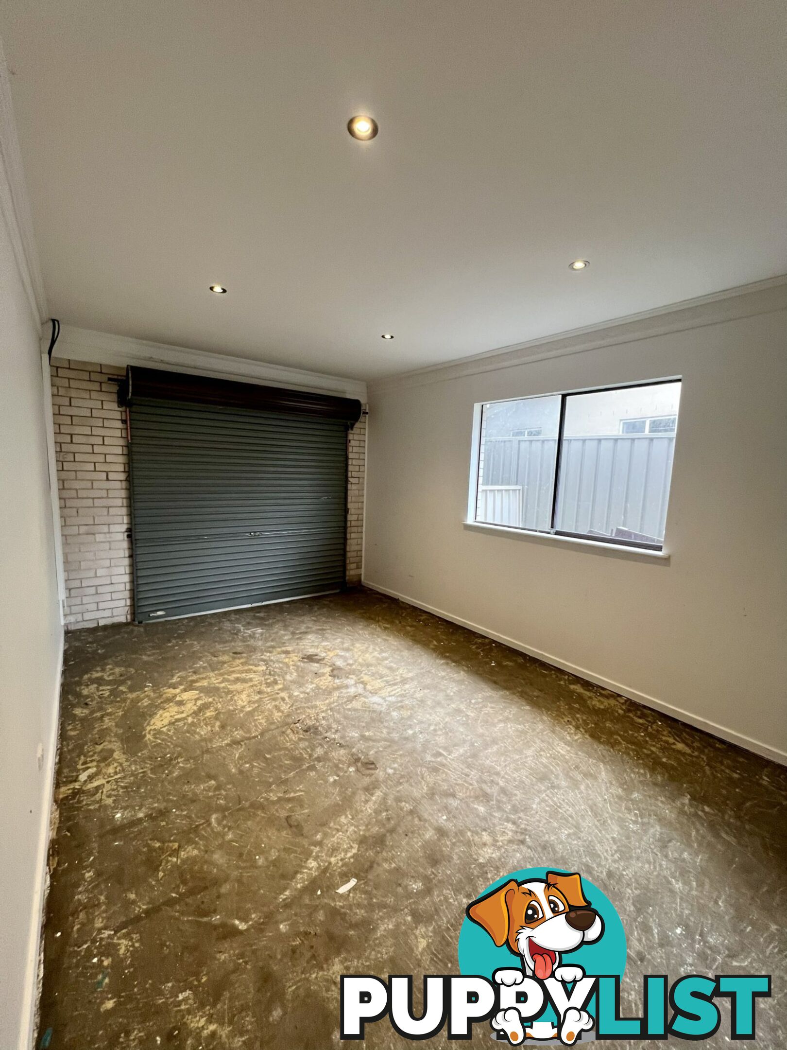 12 Pirralea Parade NELSON BAY NSW 2315