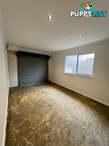 12 Pirralea Parade NELSON BAY NSW 2315