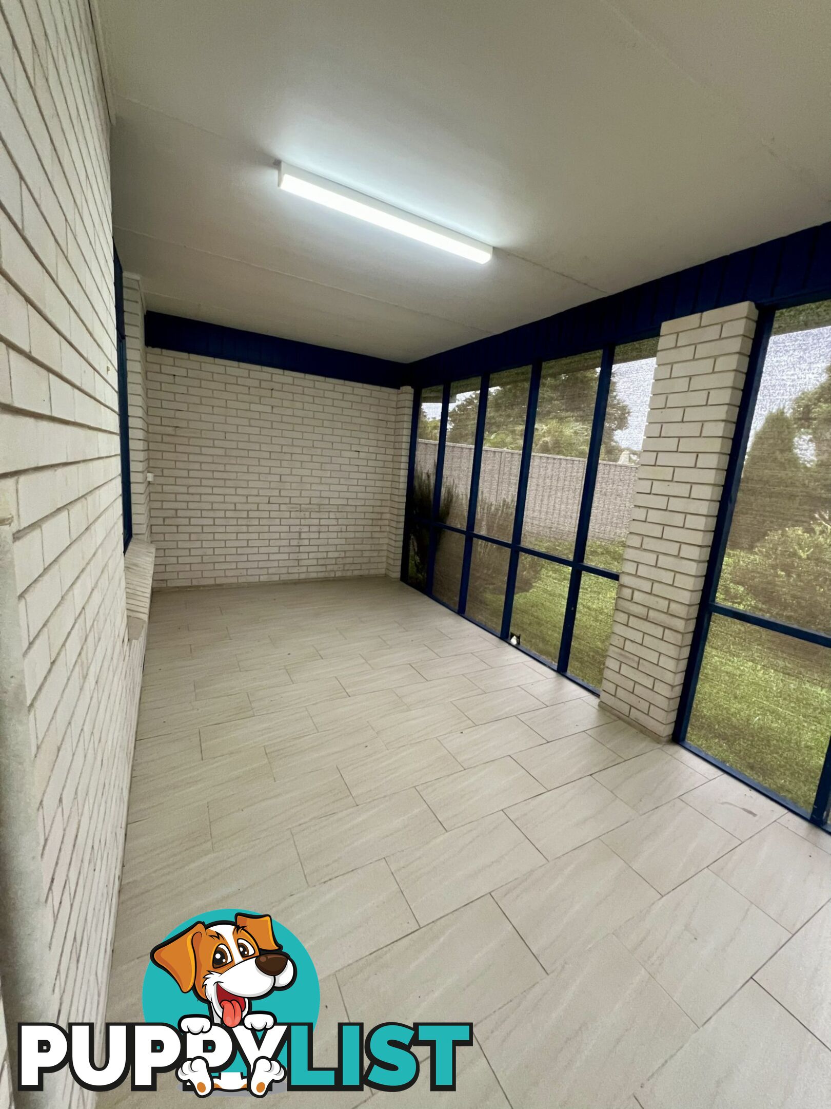 12 Pirralea Parade NELSON BAY NSW 2315