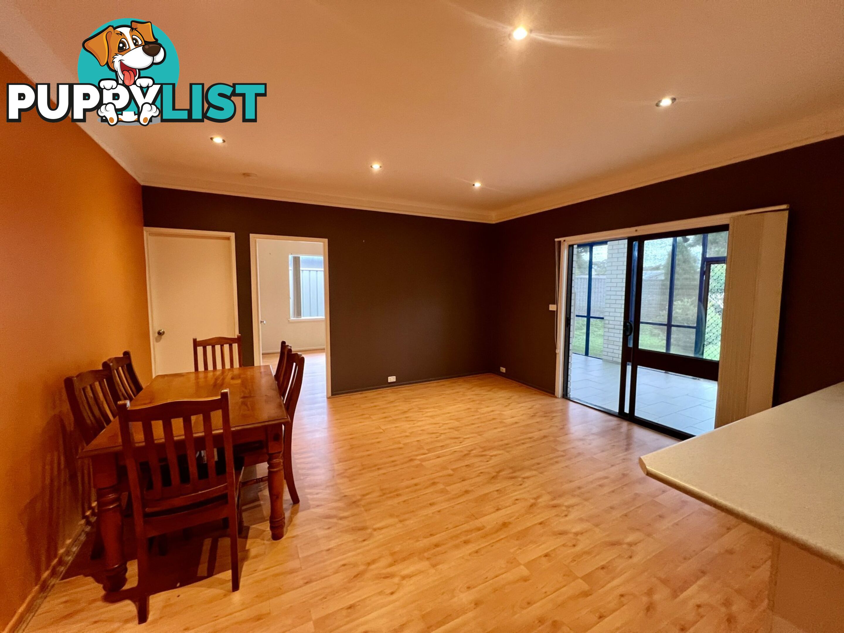 12 Pirralea Parade NELSON BAY NSW 2315