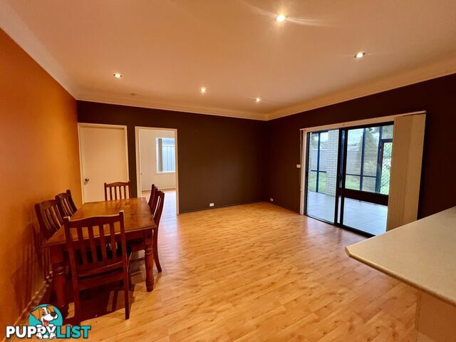 12 Pirralea Parade NELSON BAY NSW 2315