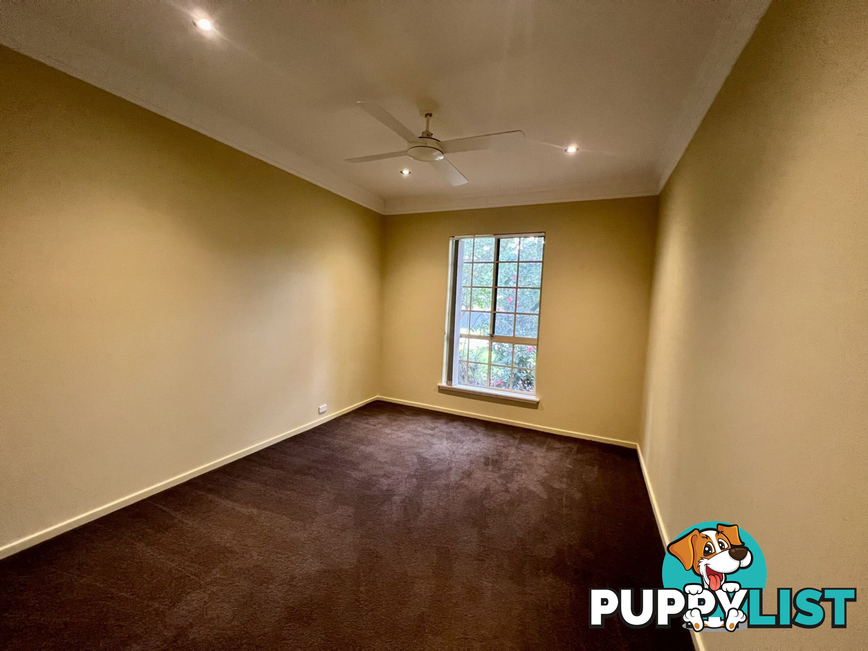 12 Pirralea Parade NELSON BAY NSW 2315