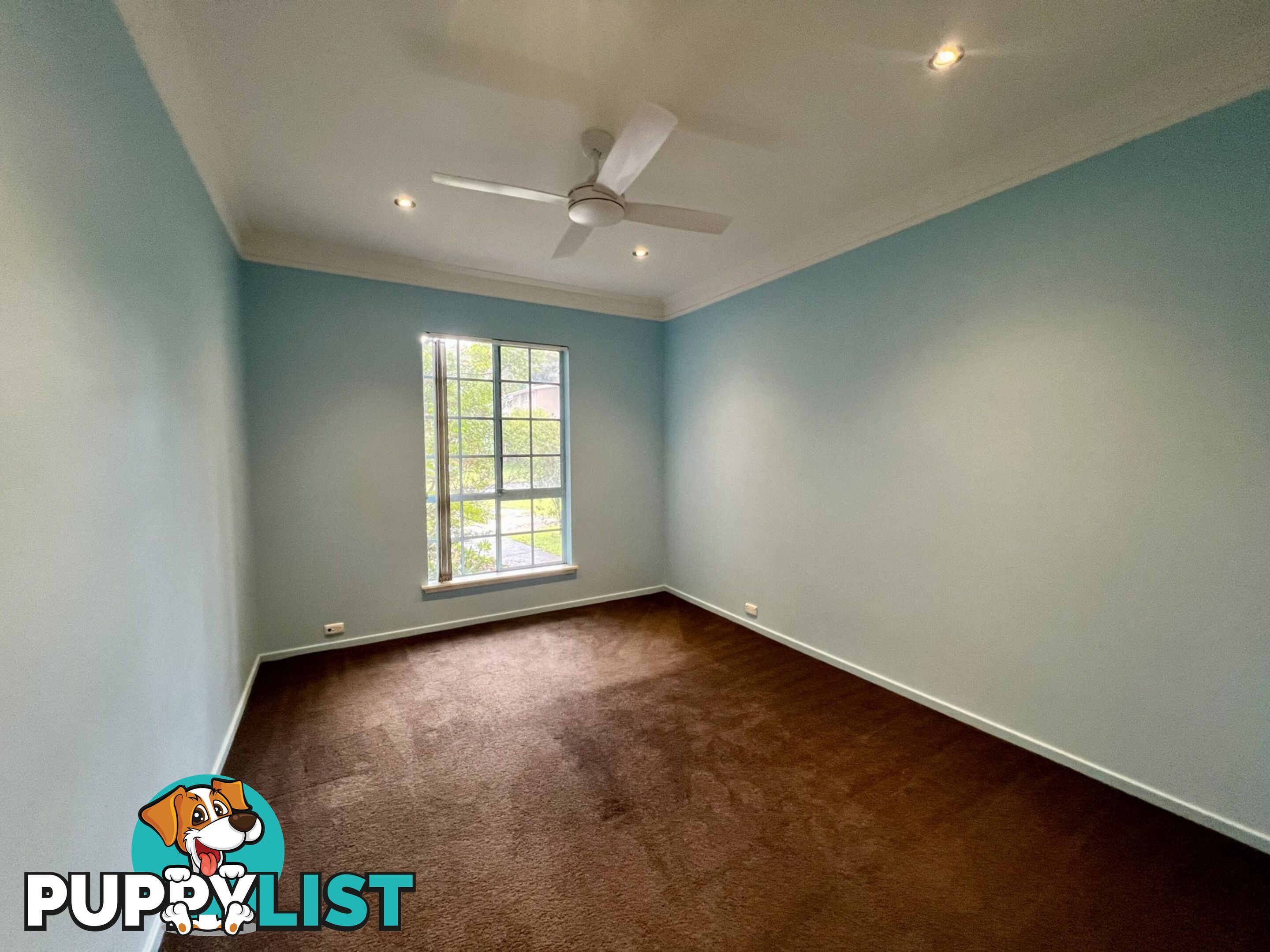 12 Pirralea Parade NELSON BAY NSW 2315