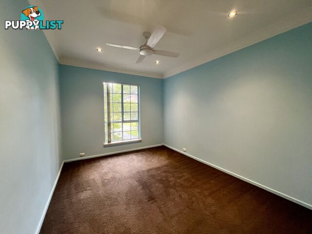 12 Pirralea Parade NELSON BAY NSW 2315