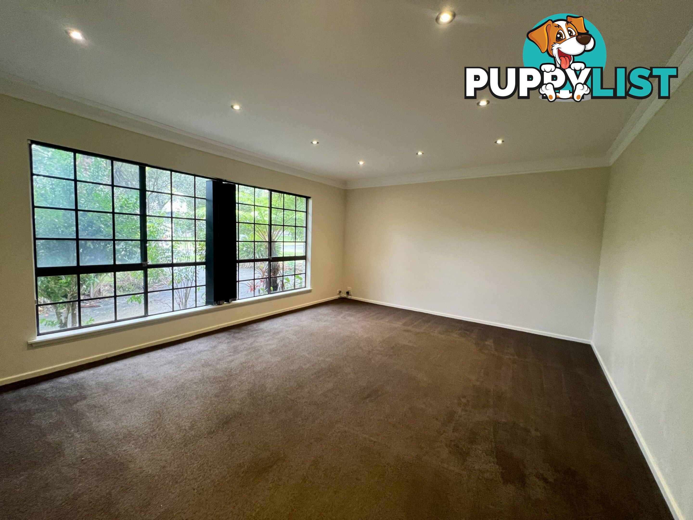 12 Pirralea Parade NELSON BAY NSW 2315