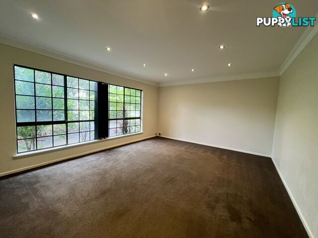 12 Pirralea Parade NELSON BAY NSW 2315