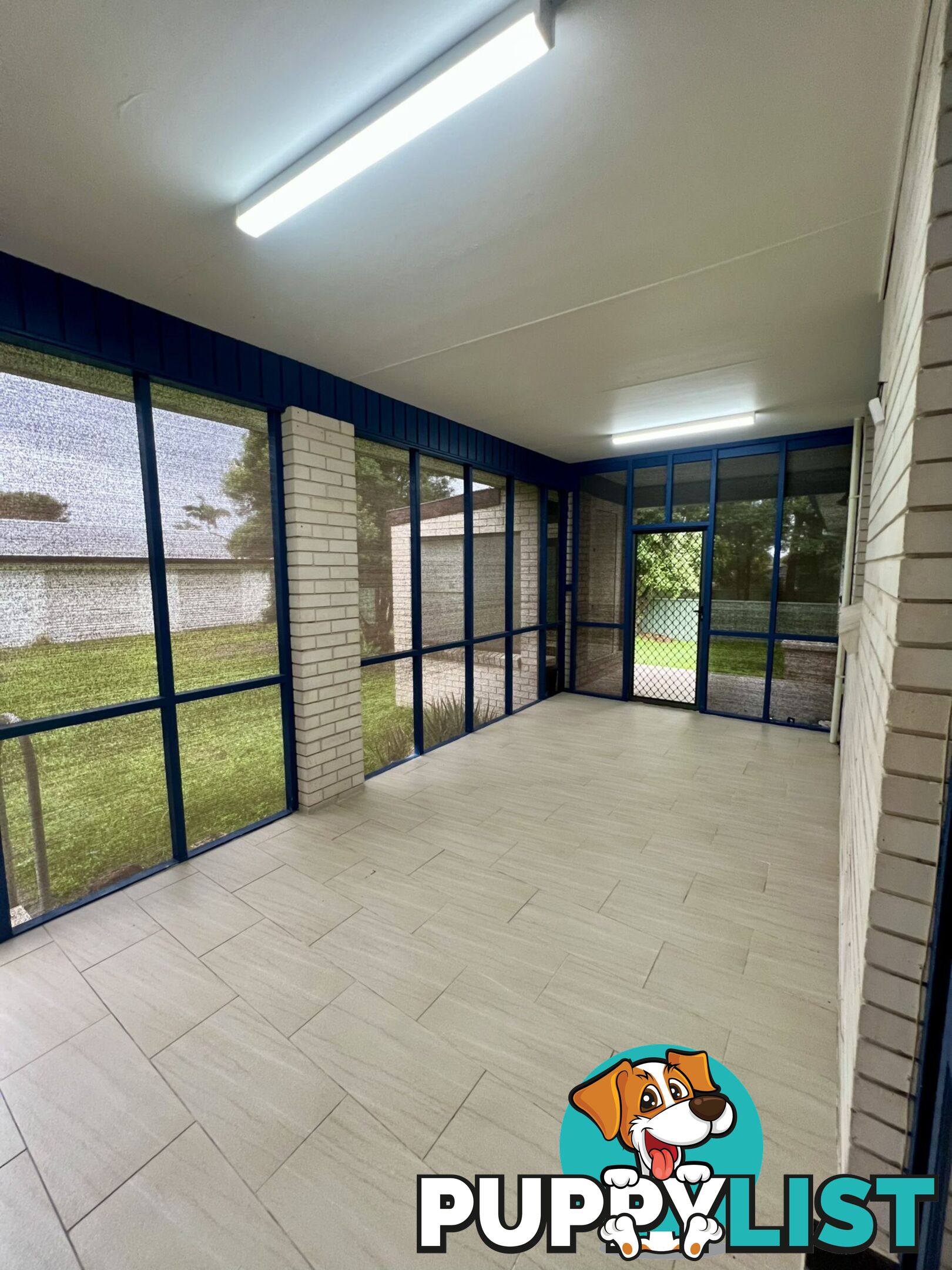 12 Pirralea Parade NELSON BAY NSW 2315