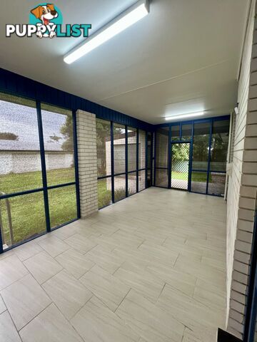 12 Pirralea Parade NELSON BAY NSW 2315