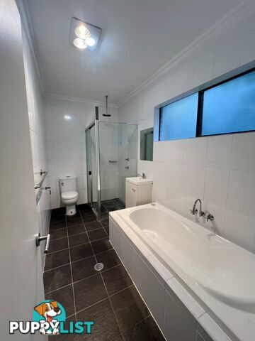 12 Pirralea Parade NELSON BAY NSW 2315