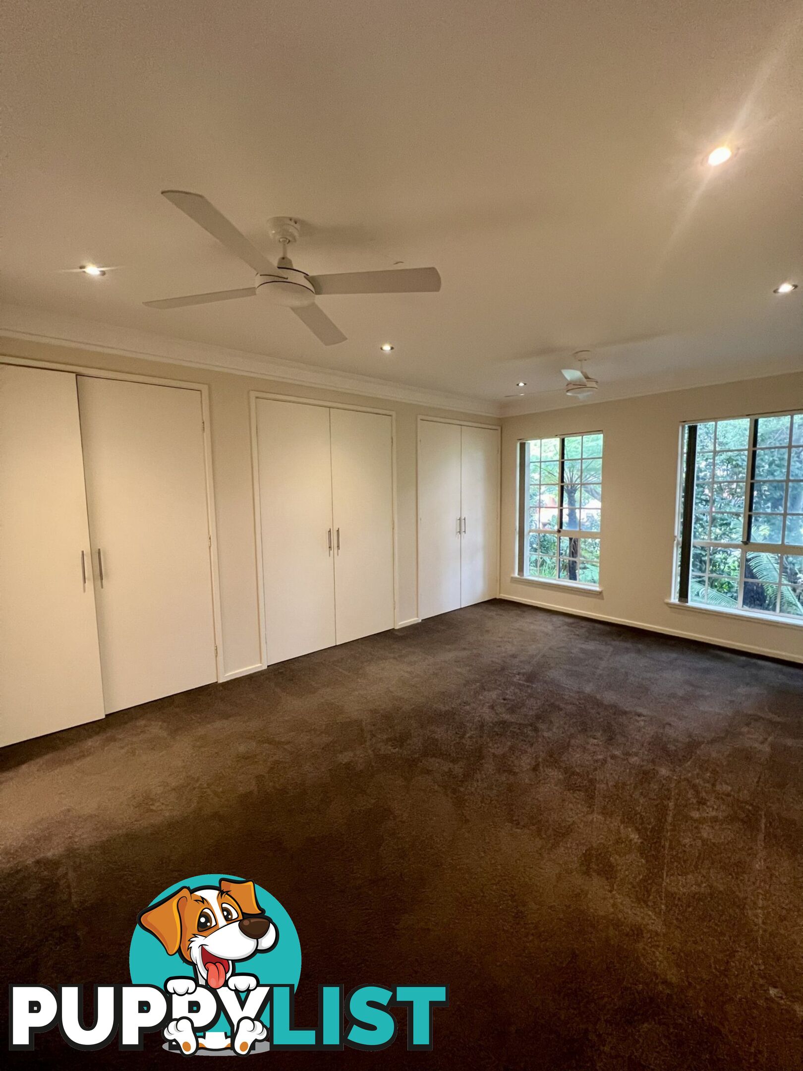 12 Pirralea Parade NELSON BAY NSW 2315
