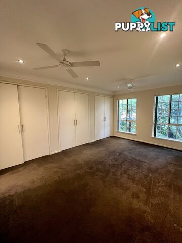 12 Pirralea Parade NELSON BAY NSW 2315