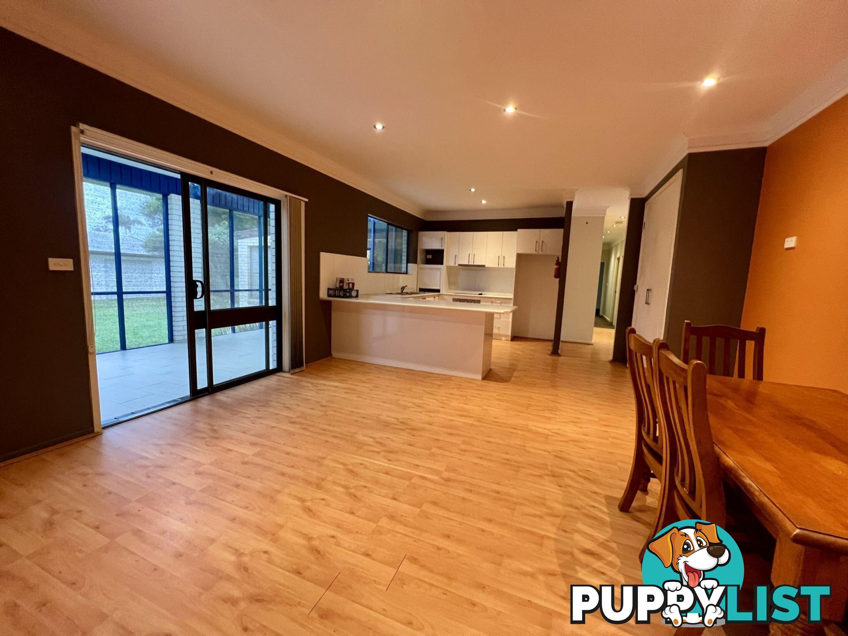 12 Pirralea Parade NELSON BAY NSW 2315