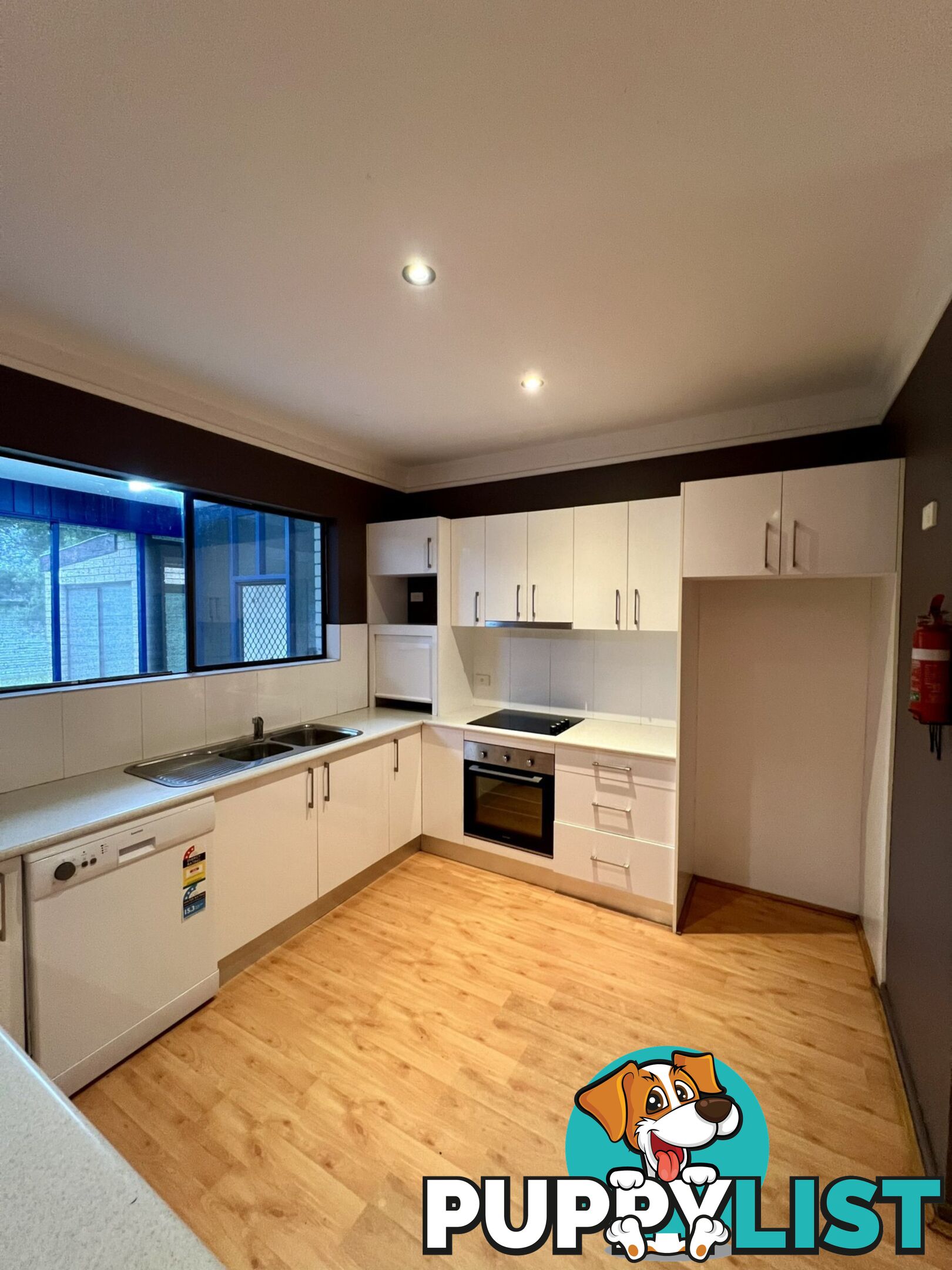 12 Pirralea Parade NELSON BAY NSW 2315