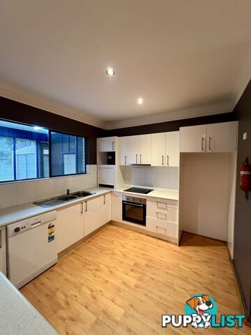 12 Pirralea Parade NELSON BAY NSW 2315