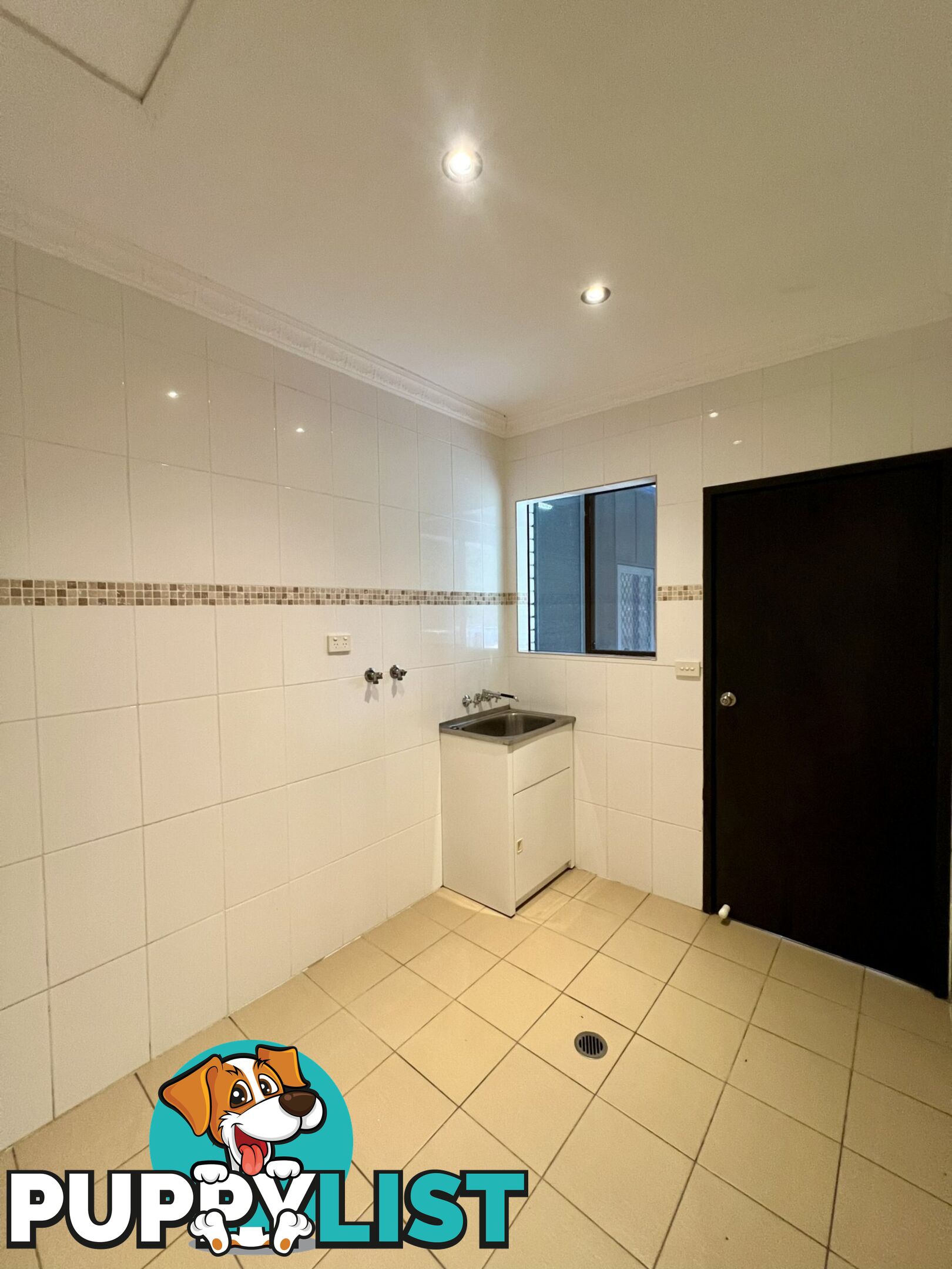 12 Pirralea Parade NELSON BAY NSW 2315