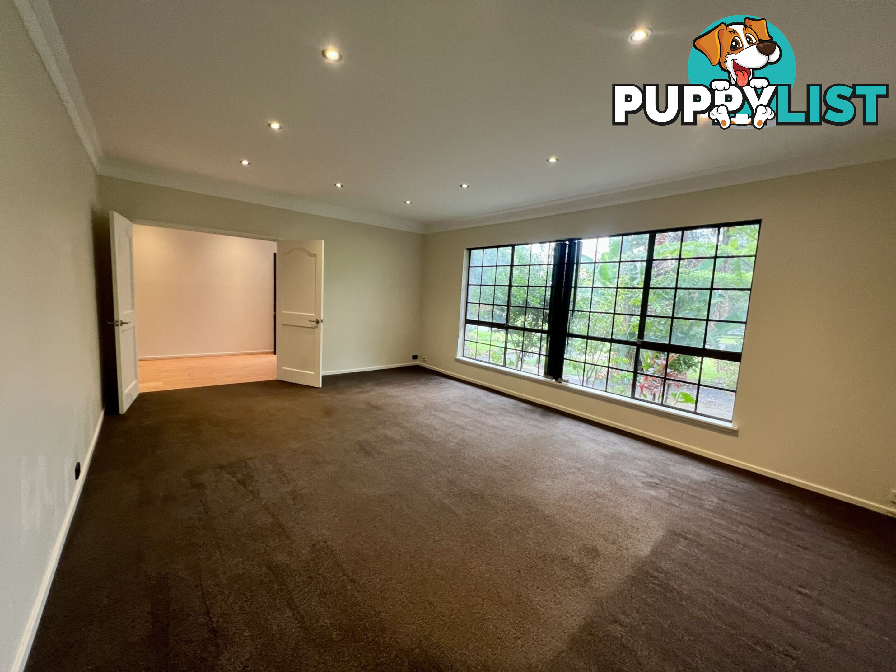 12 Pirralea Parade NELSON BAY NSW 2315