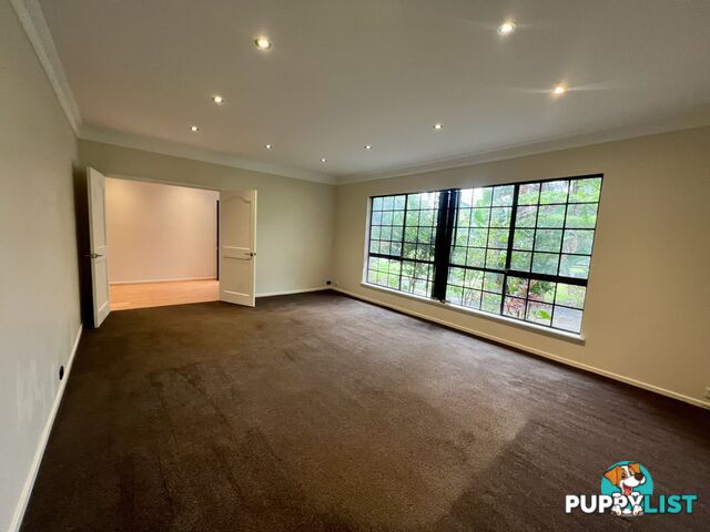 12 Pirralea Parade NELSON BAY NSW 2315
