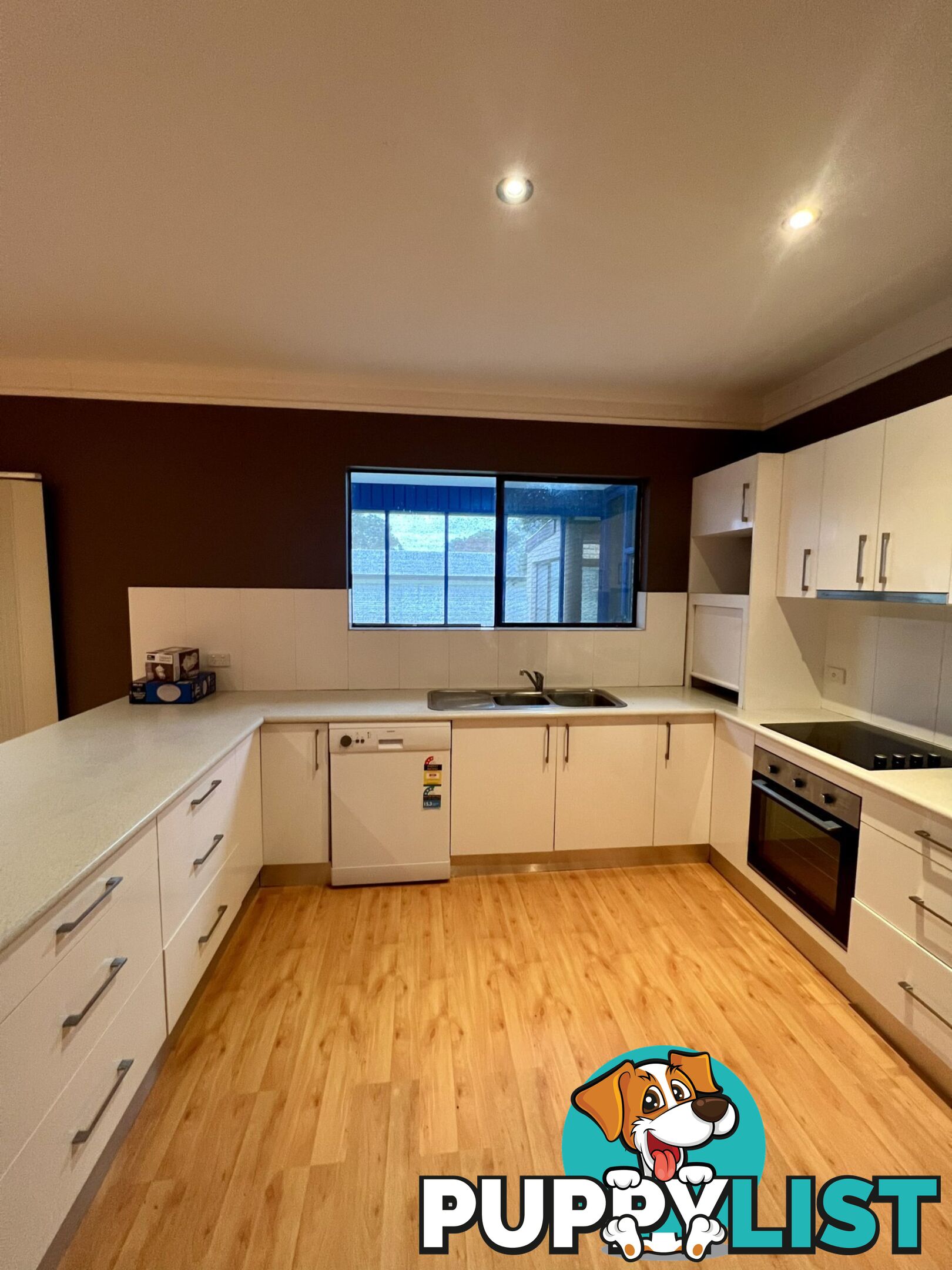 12 Pirralea Parade NELSON BAY NSW 2315