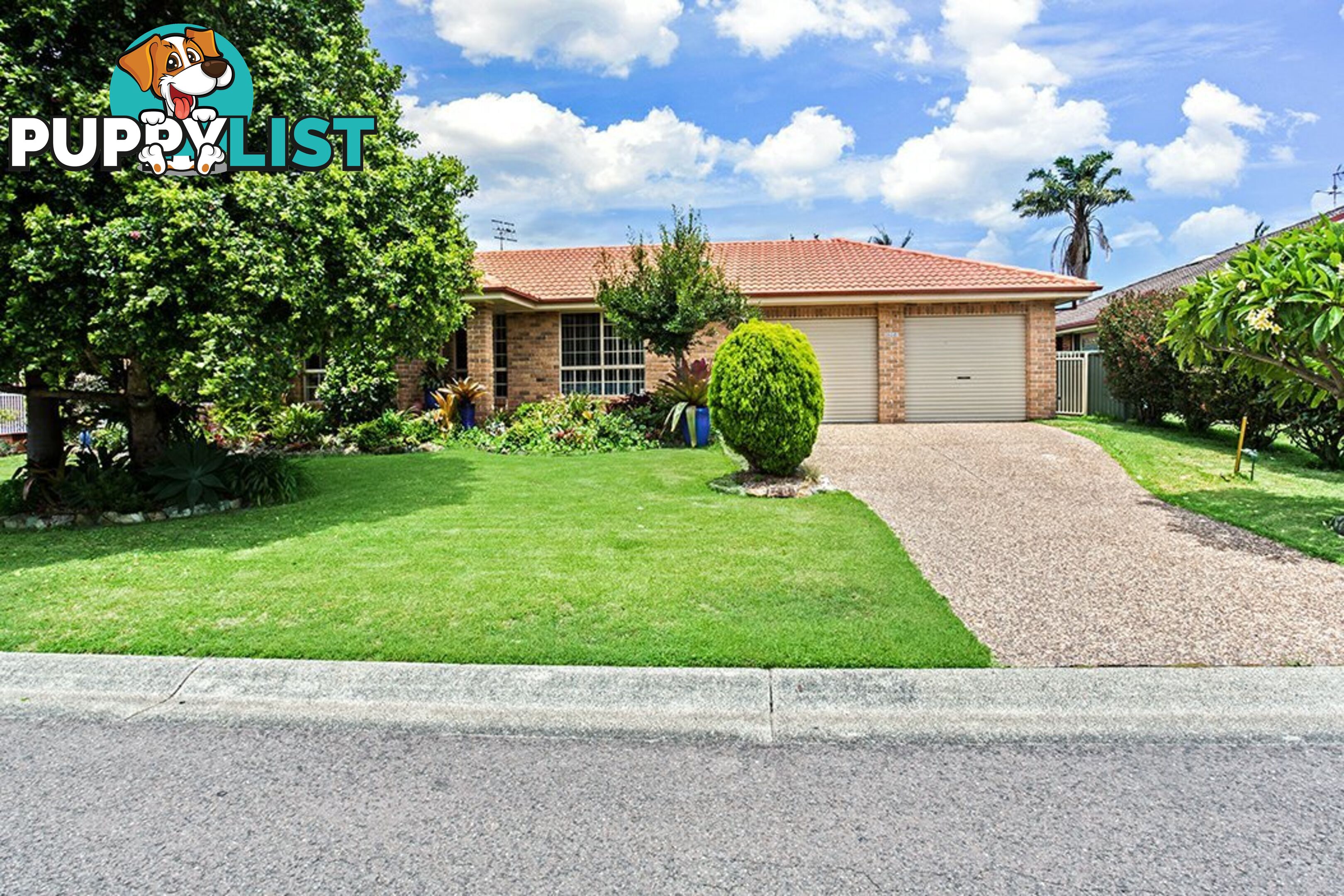 206 Rocky Point Road FINGAL BAY NSW 2315