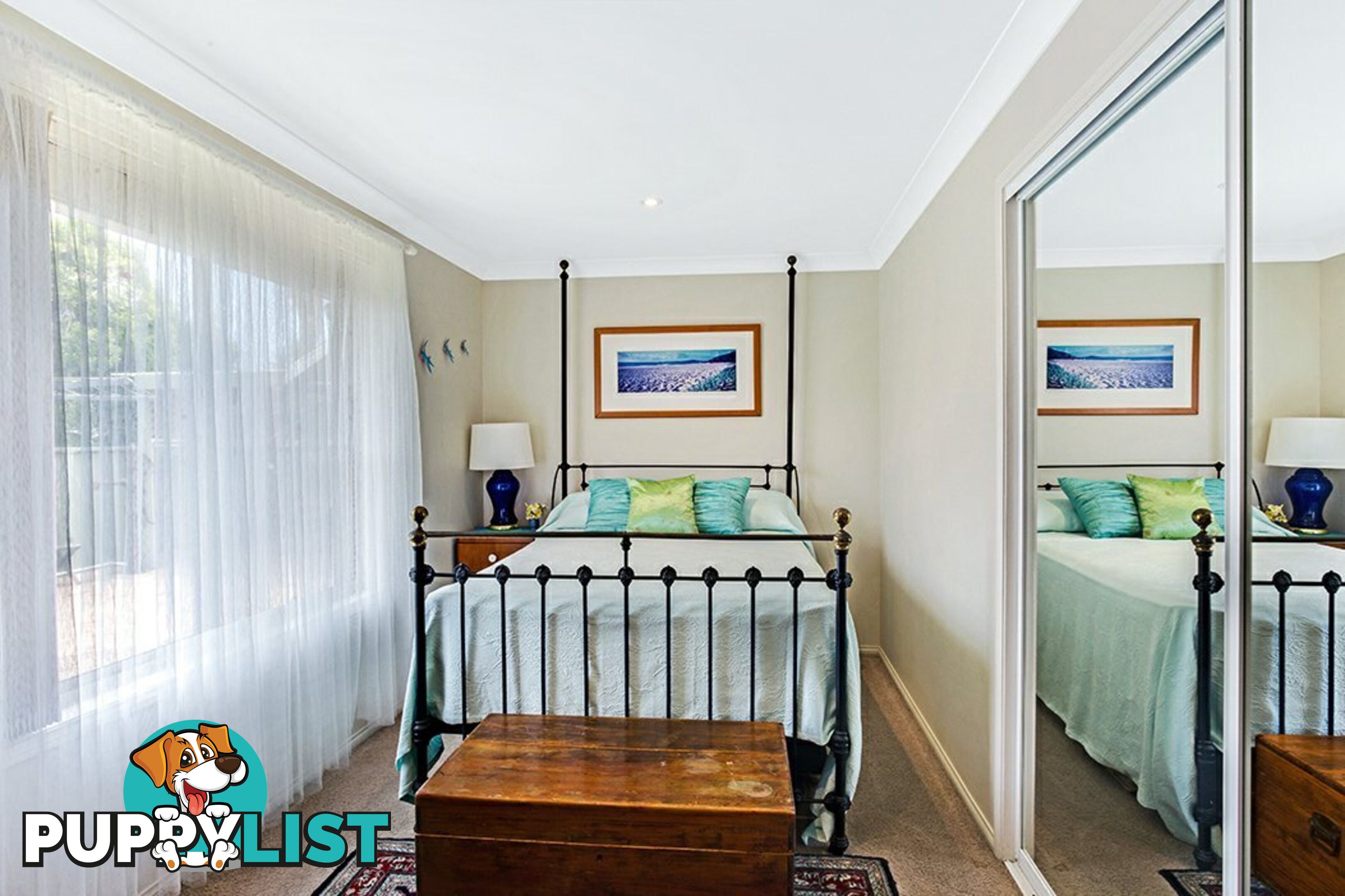 206 Rocky Point Road FINGAL BAY NSW 2315