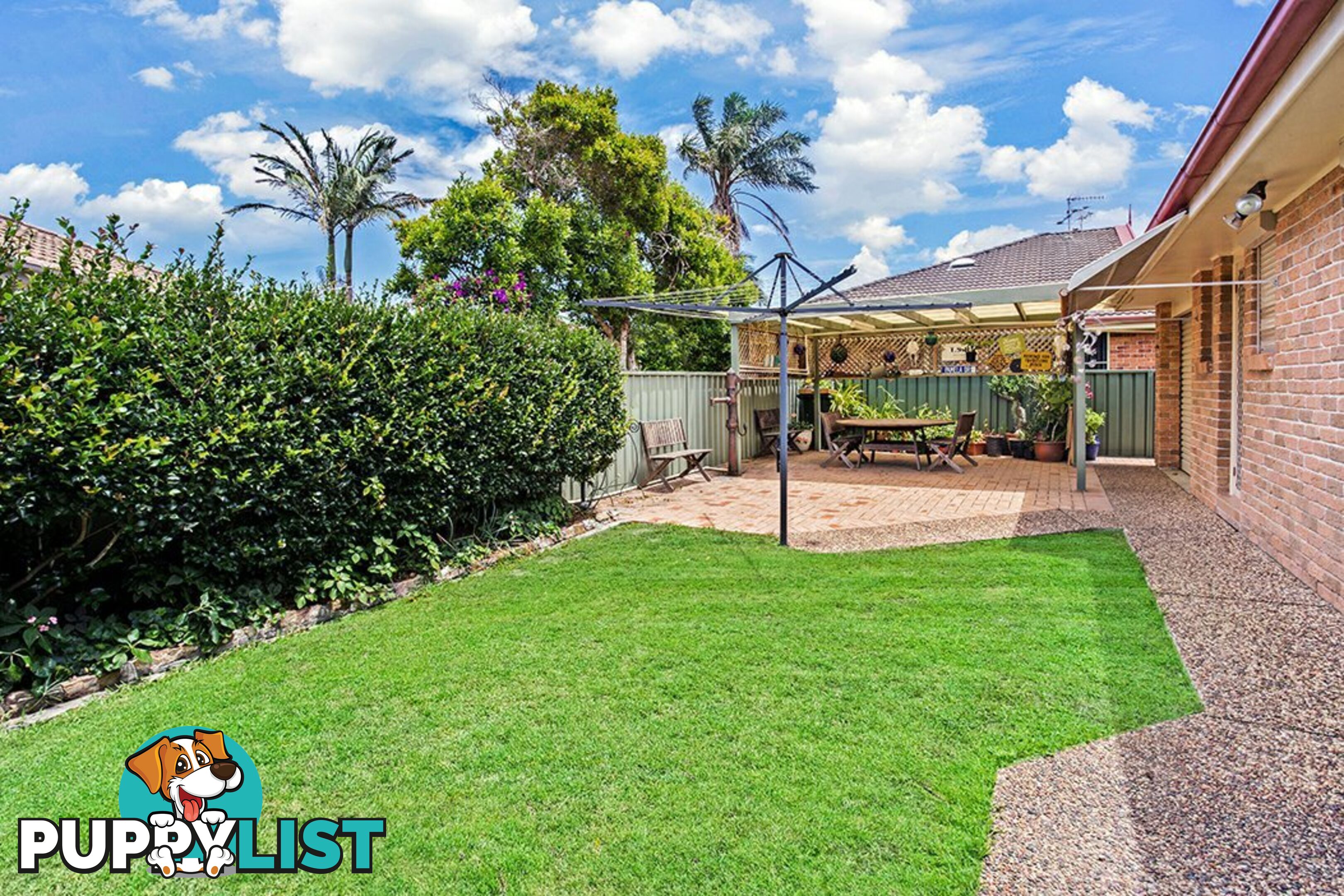 206 Rocky Point Road FINGAL BAY NSW 2315