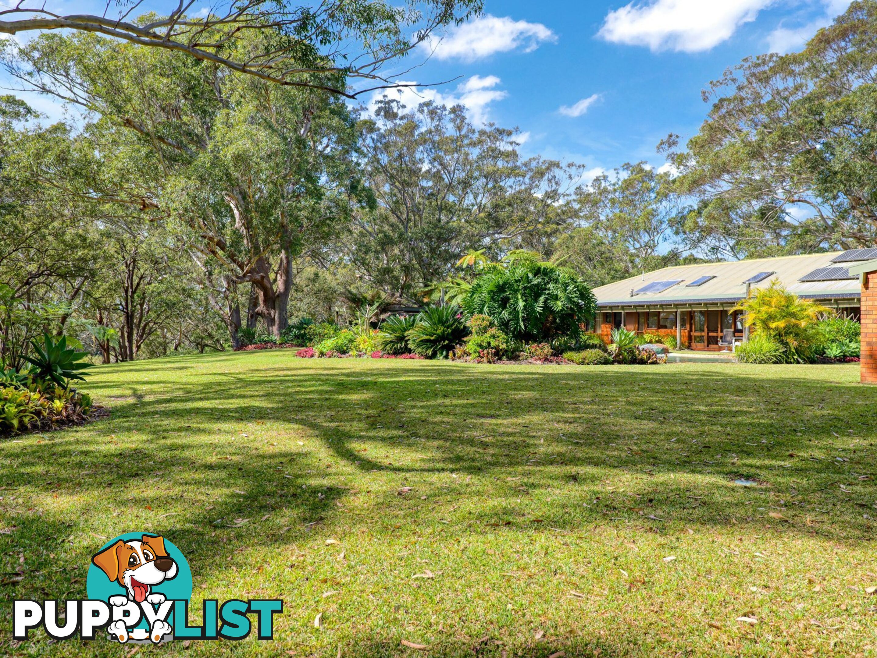 190 Old Main Road ANNA BAY NSW 2316