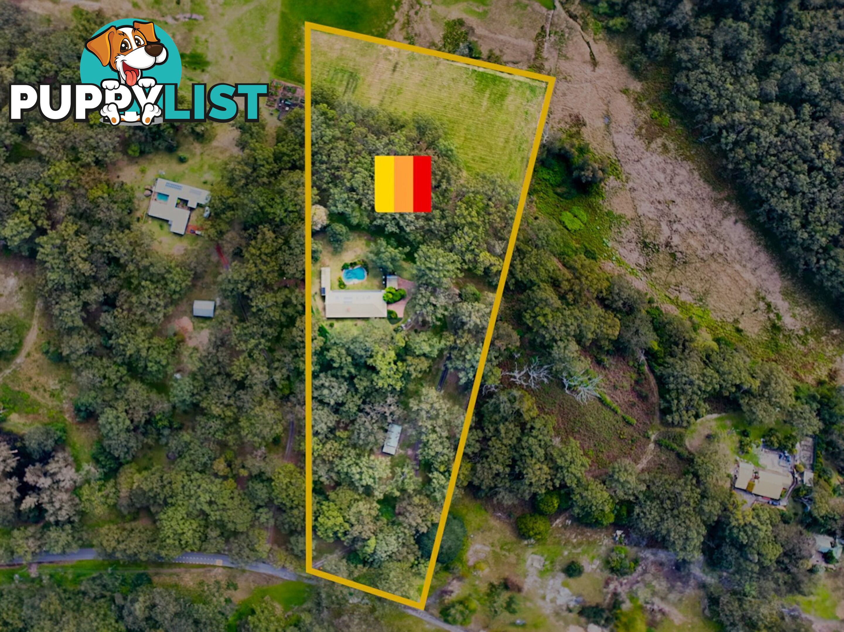 190 Old Main Road ANNA BAY NSW 2316