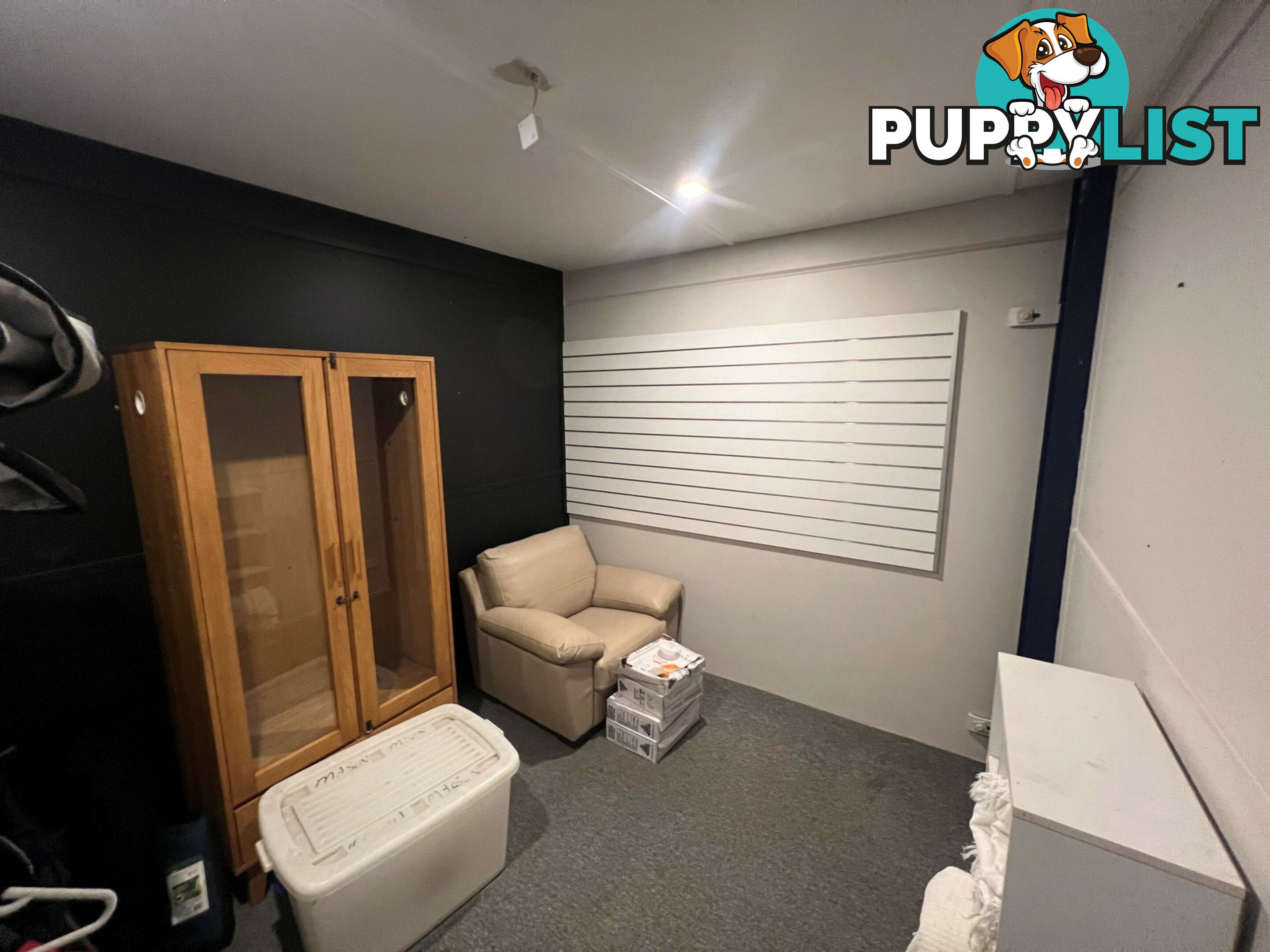 1/15 Shearwater Drive TAYLORS BEACH NSW 2316