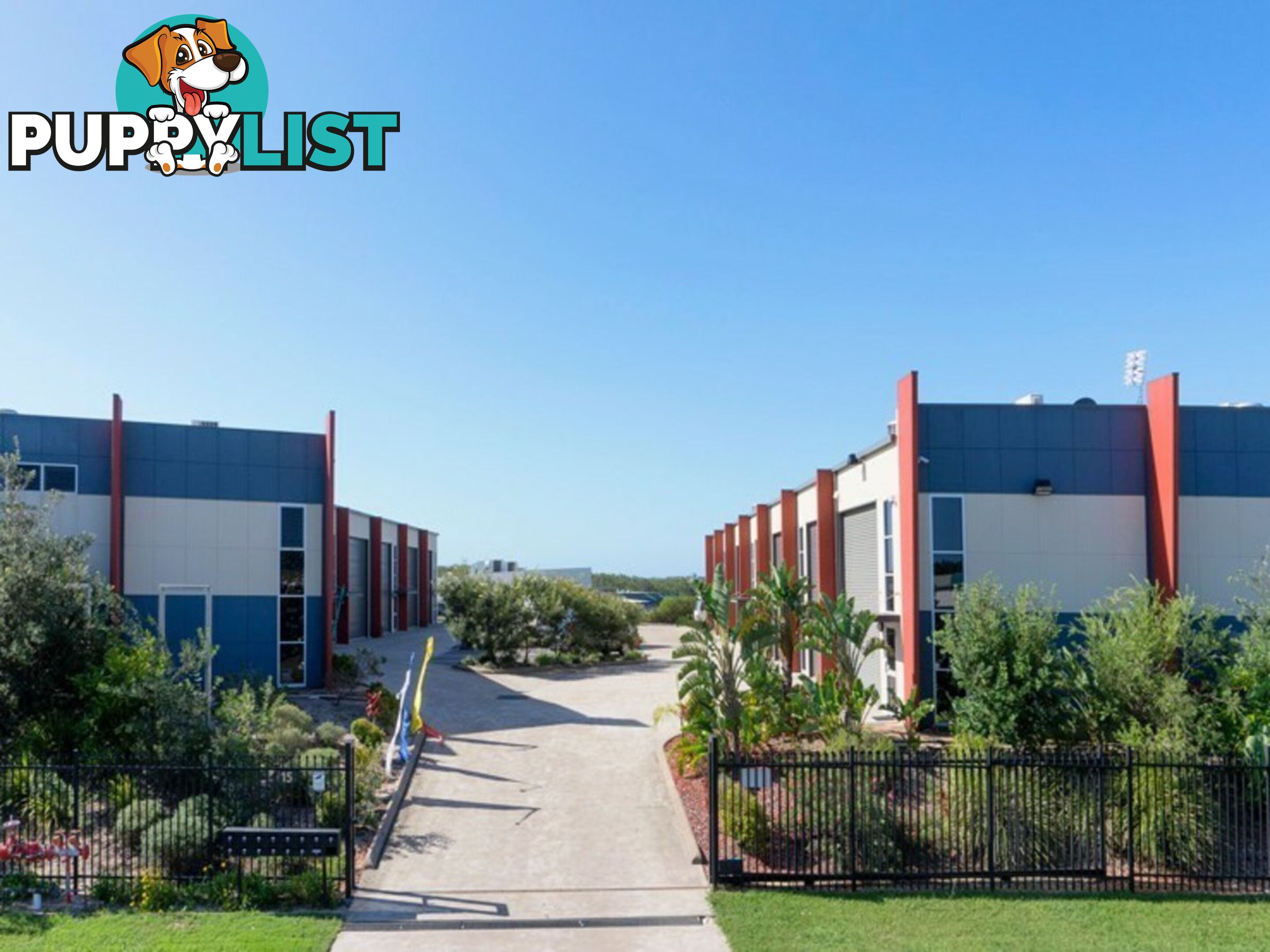 1/15 Shearwater Drive TAYLORS BEACH NSW 2316
