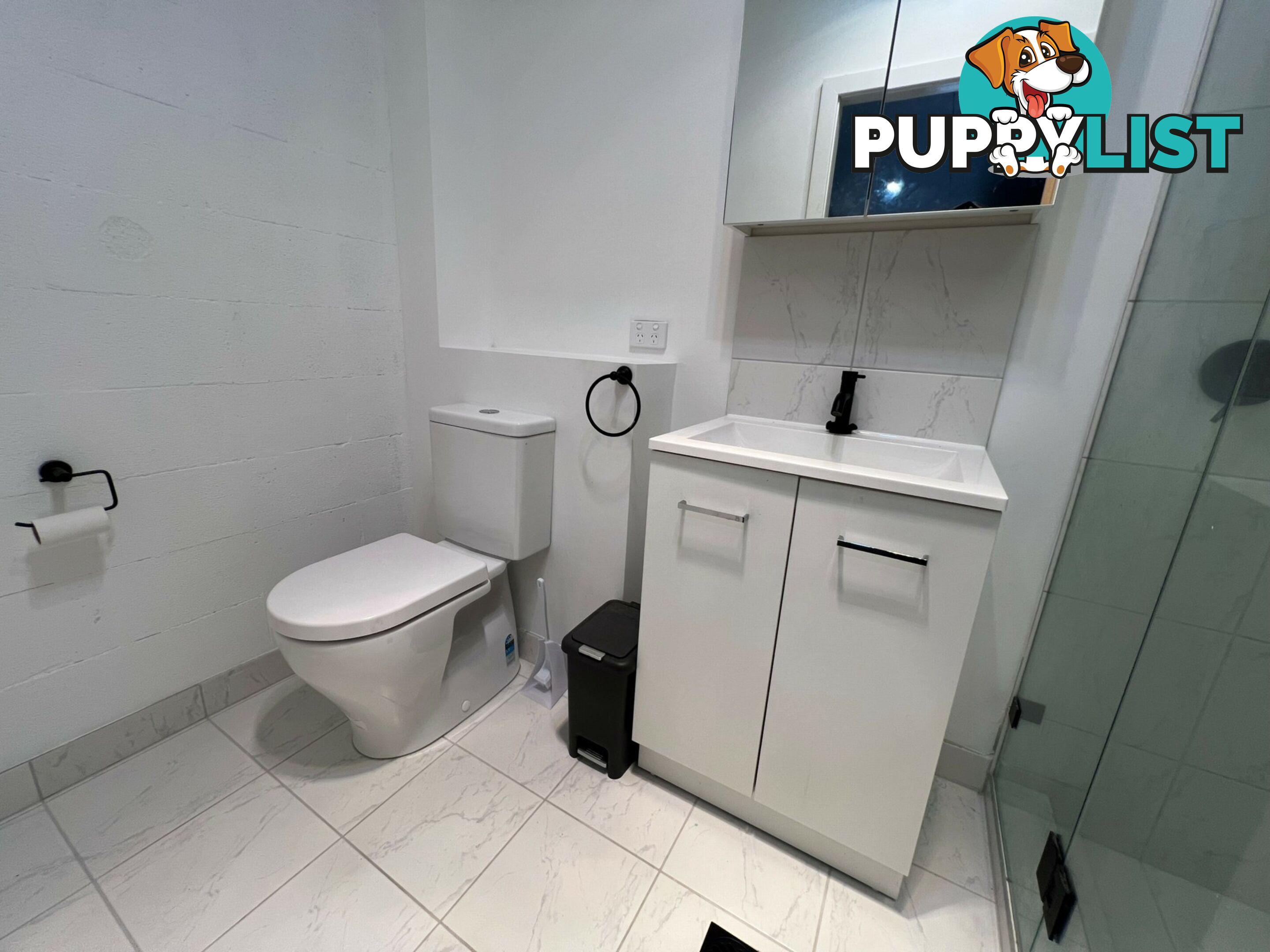 1/15 Shearwater Drive TAYLORS BEACH NSW 2316