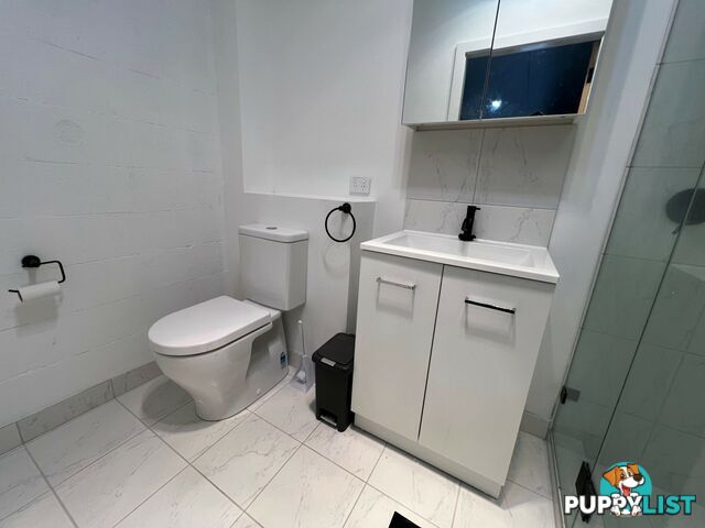 1/15 Shearwater Drive TAYLORS BEACH NSW 2316