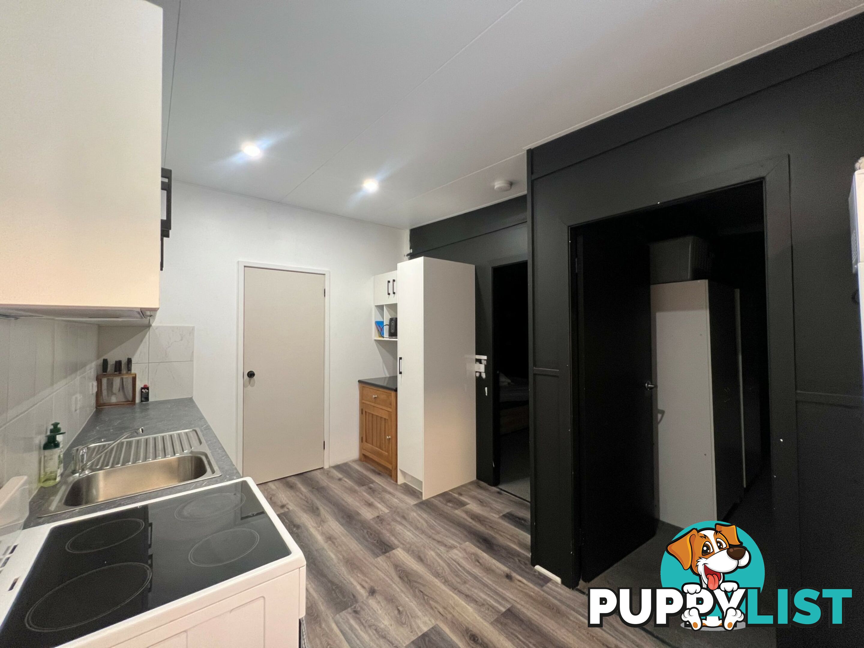 1/15 Shearwater Drive TAYLORS BEACH NSW 2316
