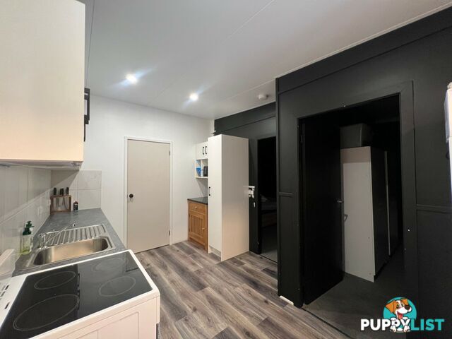 1/15 Shearwater Drive TAYLORS BEACH NSW 2316