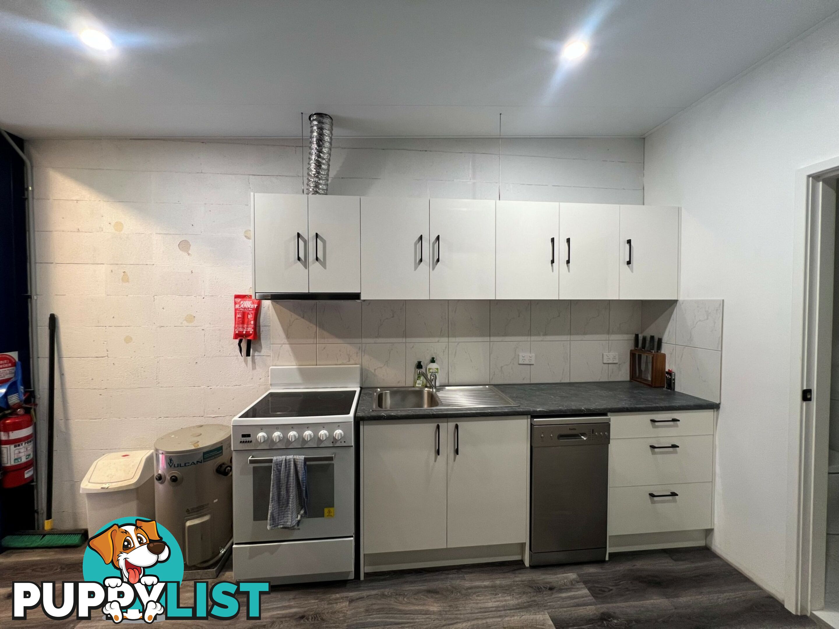 1/15 Shearwater Drive TAYLORS BEACH NSW 2316
