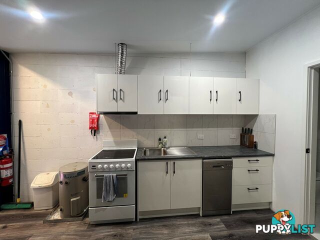 1/15 Shearwater Drive TAYLORS BEACH NSW 2316