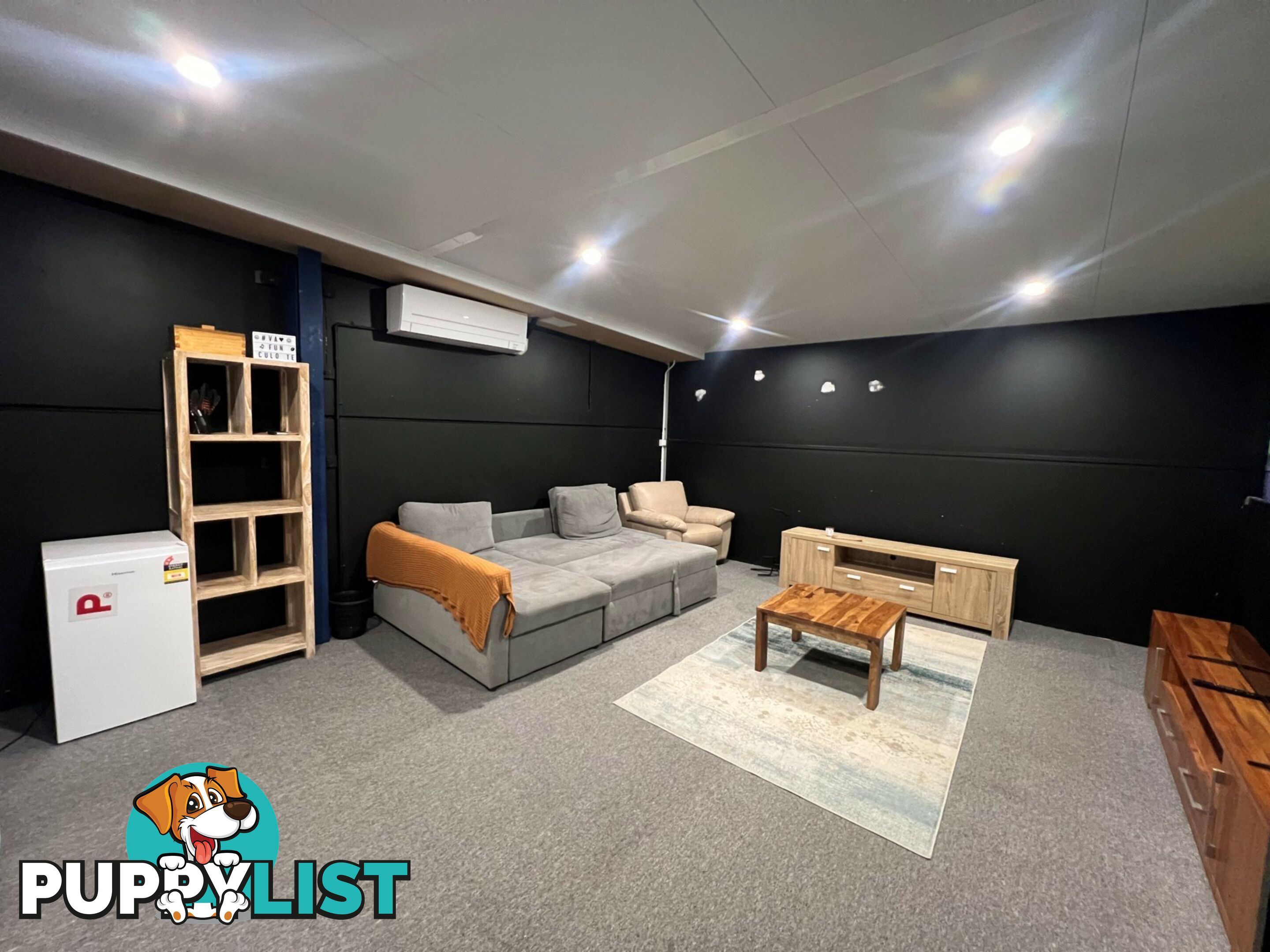 1/15 Shearwater Drive TAYLORS BEACH NSW 2316