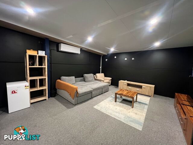 1/15 Shearwater Drive TAYLORS BEACH NSW 2316