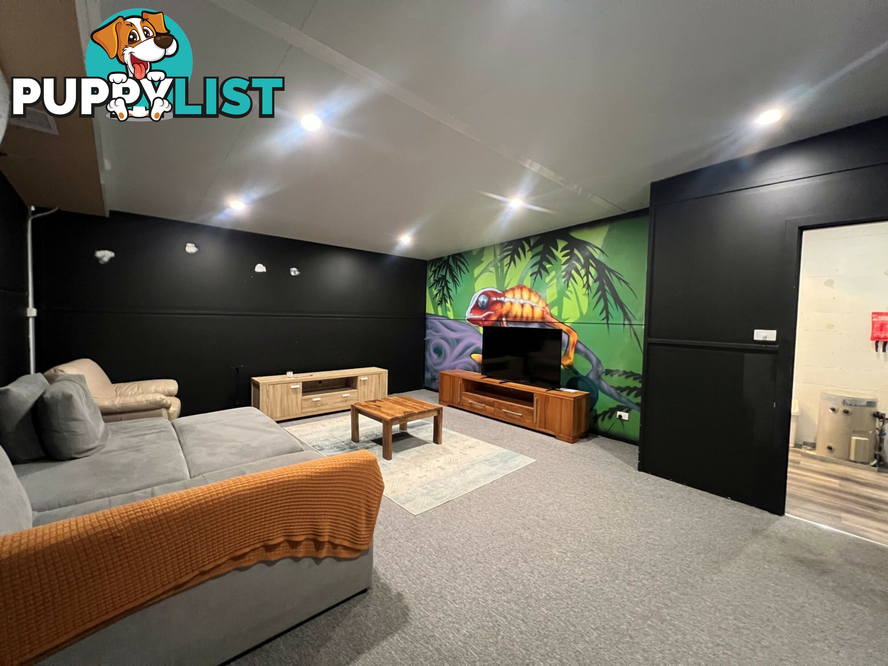 1/15 Shearwater Drive TAYLORS BEACH NSW 2316