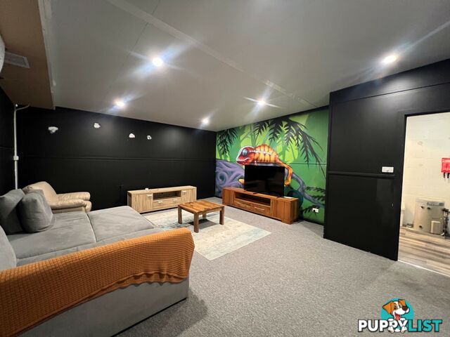 1/15 Shearwater Drive TAYLORS BEACH NSW 2316